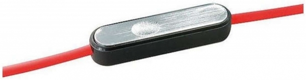 Vivanco HS 100 Kablolu Kulaklık