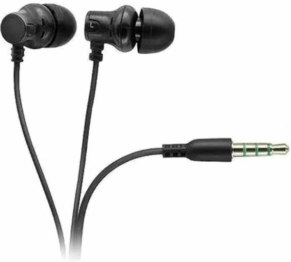 Vivanco HS 100 Kablolu Kulaklık