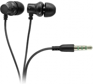 Vivanco HS 100 Kablolu Kulaklık