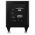 Harman Kardon HKTS 16 Hoparlör