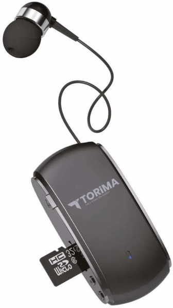Torima G66 Kablosuz Kulaklık