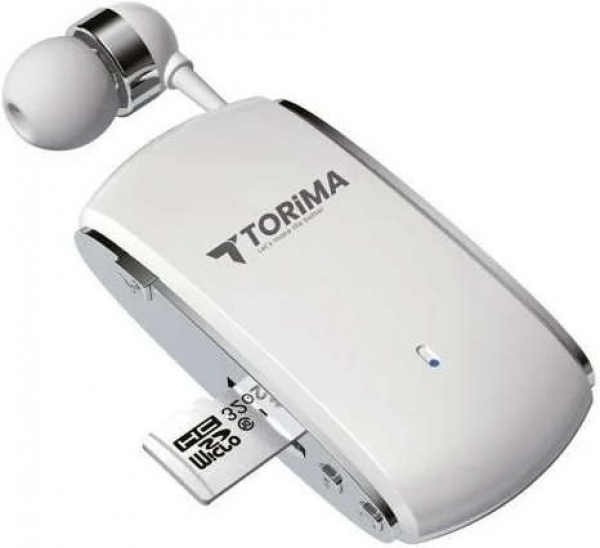 Torima G66 Kablosuz Kulaklık