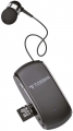 Torima G66 resim