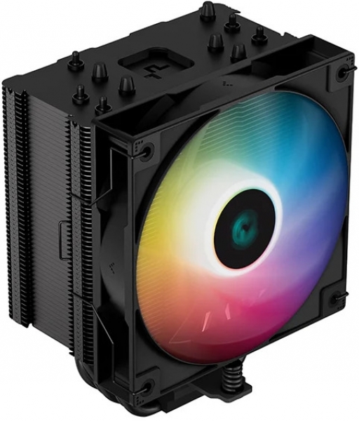 DeepCool AG500 ARGB İşlemci Soğutucu
