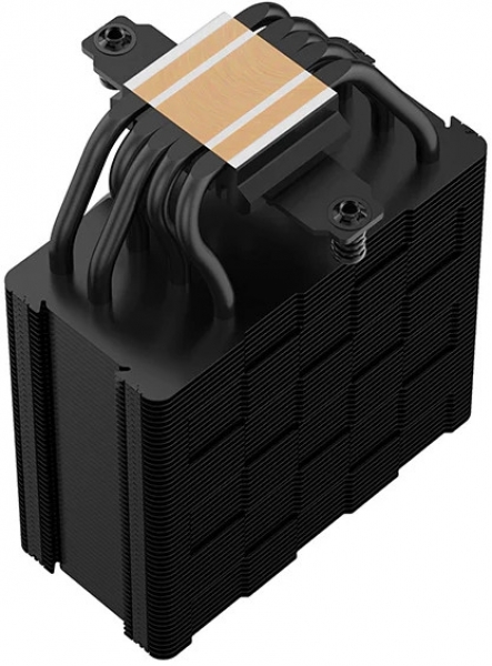 DeepCool AG500 ARGB İşlemci Soğutucu
