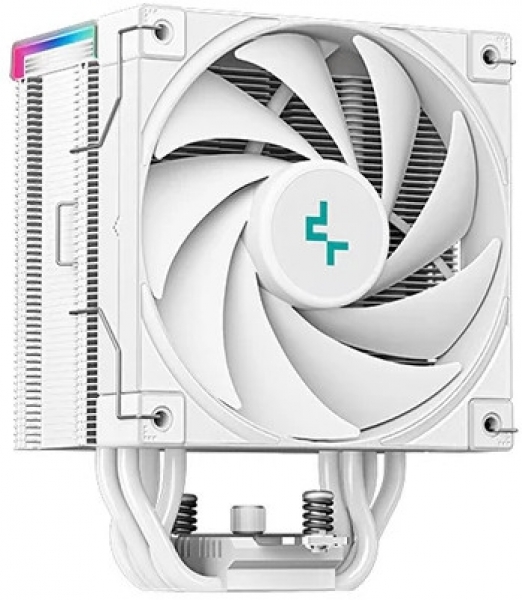 DeepCool AK500S Digital İşlemci Soğutucu