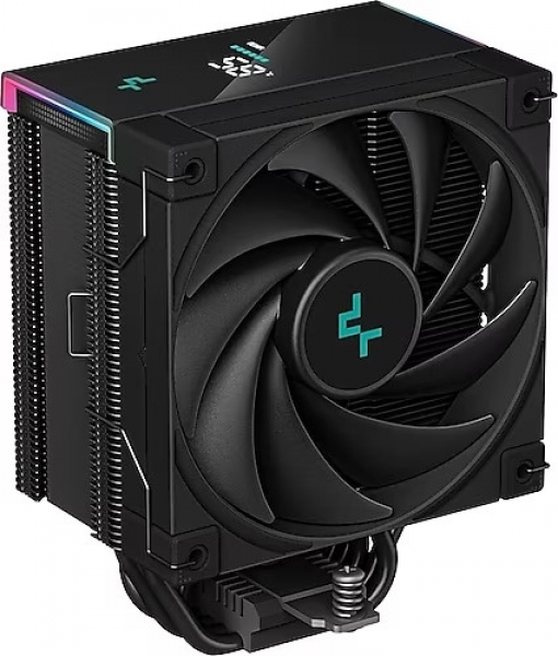 DeepCool AK500S Digital İşlemci Soğutucu