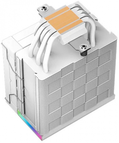 DeepCool AK500S Digital İşlemci Soğutucu