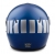 Harley Davidson Myer J08 Modular Helmet - Fathom Blue