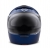 Harley Davidson Myer J08 Modular Helmet - Fathom Blue