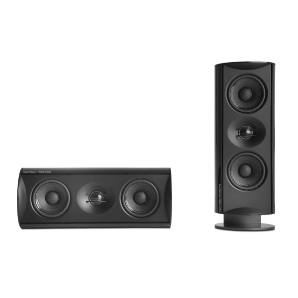 Harman Kardon HKTS 30 Hoparlör