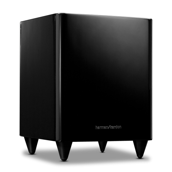 Harman Kardon HKTS 30 Hoparlör