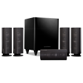 Harman Kardon HKTS 30 resim