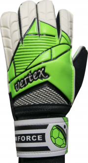 Vertex Force Kaleci Eldiveni