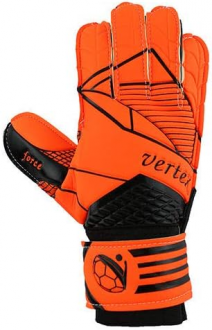 Vertex Force Kaleci Eldiveni