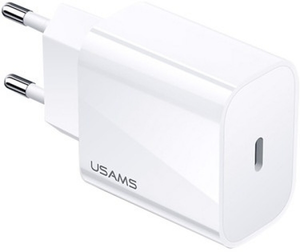 Usams US-CC118 Şarj Aleti
