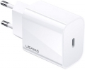 Usams US-CC118 resim