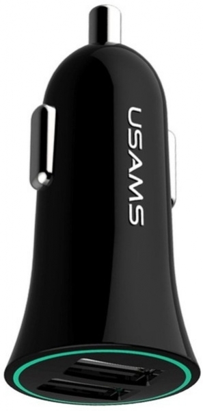 Usams US-CC013 Şarj Aleti