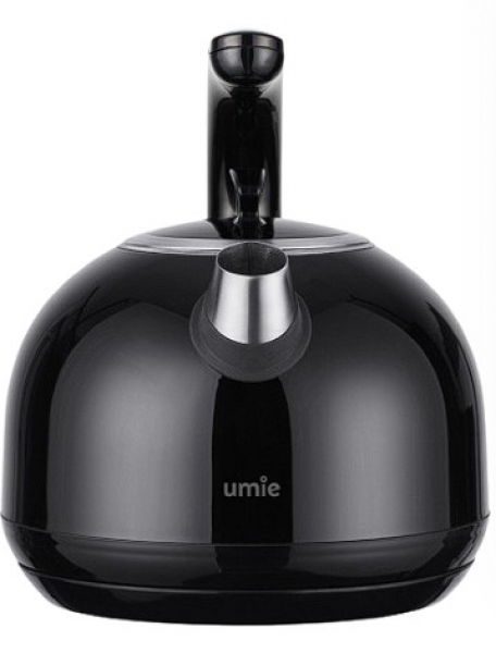 Umie KTL-U01 Dijital Göstergeli Smart Kettle Su Isıtıcı