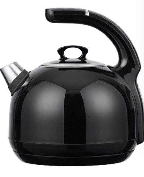 Umie KTL-U01 Dijital Göstergeli Smart Kettle Su Isıtıcı