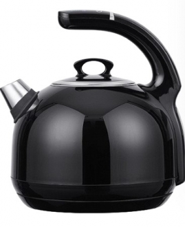 Umie  KTL-U01 Dijital Göstergeli Smart Kettle Su Isıtıcı