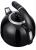 Umie  KTL-U01 Dijital Göstergeli Smart Kettle Su Isıtıcı