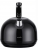 Umie  KTL-U01 Dijital Göstergeli Smart Kettle Su Isıtıcı
