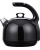 Umie  KTL-U01 Dijital Göstergeli Smart Kettle Su Isıtıcı