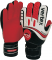 Vertex Spider 11 numara Kaleci Eldiveni