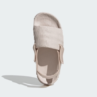 Adidas Adilette 22 XLG Kadın Terlik