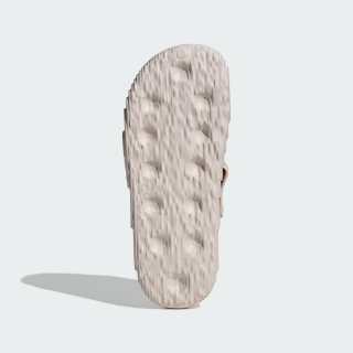 Adidas Adilette 22 XLG Kadın Terlik