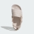Adidas Adilette 22 XLG Kadın Terlik