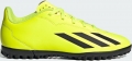Adidas X Crazyfast Club (IF0707) Çocuk Spor Ayakkabı