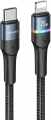 Usams U76 US-SJ538 20W resim