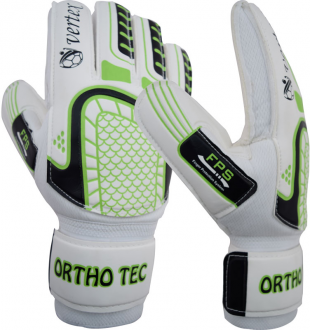 Vertex Orthotec Kaleci Eldiveni