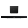 Harman Kardon Sabre 35 resim