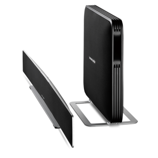 Harman Kardon Sabre 35 Soundbar
