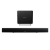 Harman Kardon Sabre 35 Soundbar
