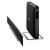 Harman Kardon Sabre 35 Soundbar