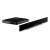 Harman Kardon Sabre 35 Soundbar
