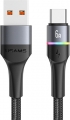 Usams U76 US-SJ536 resim