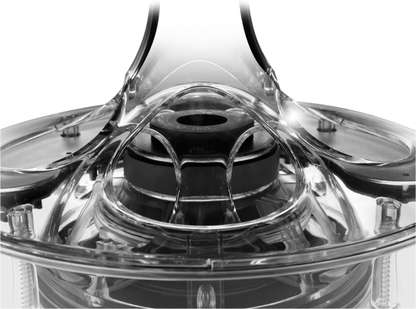 Harman Kardon SoundSticks III Hoparlör