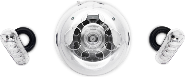 Harman Kardon SoundSticks III Hoparlör