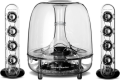 Harman Kardon SoundSticks III resim
