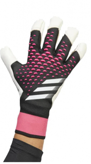 Adidas  GL Pro Hybrid Kaleci Eldiveni
