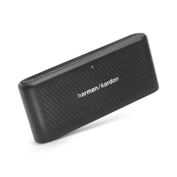 Harman Kardon Traveler Bluetooth Hoparlör