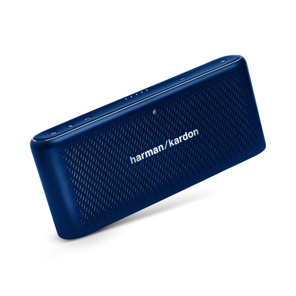 Harman Kardon Traveler Bluetooth Hoparlör