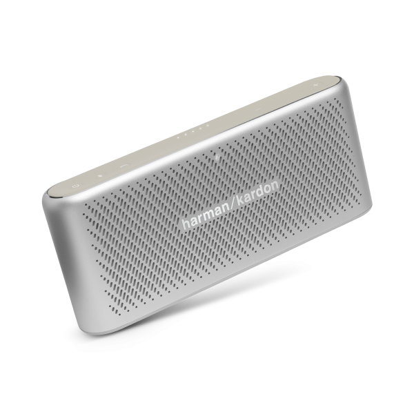 Harman Kardon Traveler Bluetooth Hoparlör