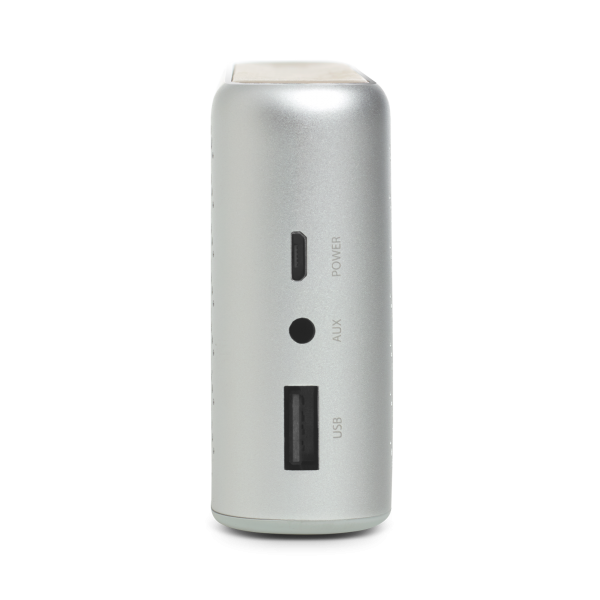 Harman Kardon Traveler Bluetooth Hoparlör