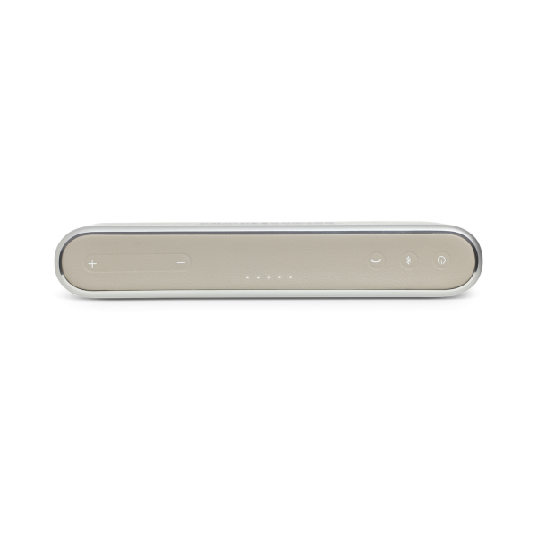 Harman Kardon Traveler Bluetooth Hoparlör